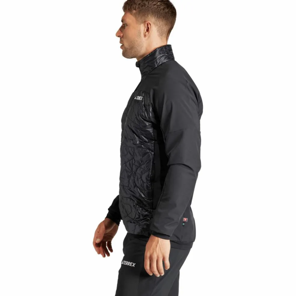 adidas · XPR VARIL