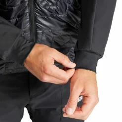 adidas · XPR VARIL