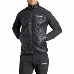 adidas · XPR VARIL