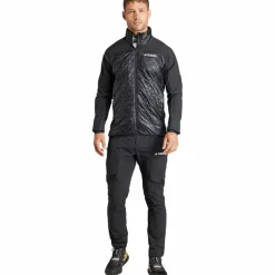 adidas · XPR VARIL