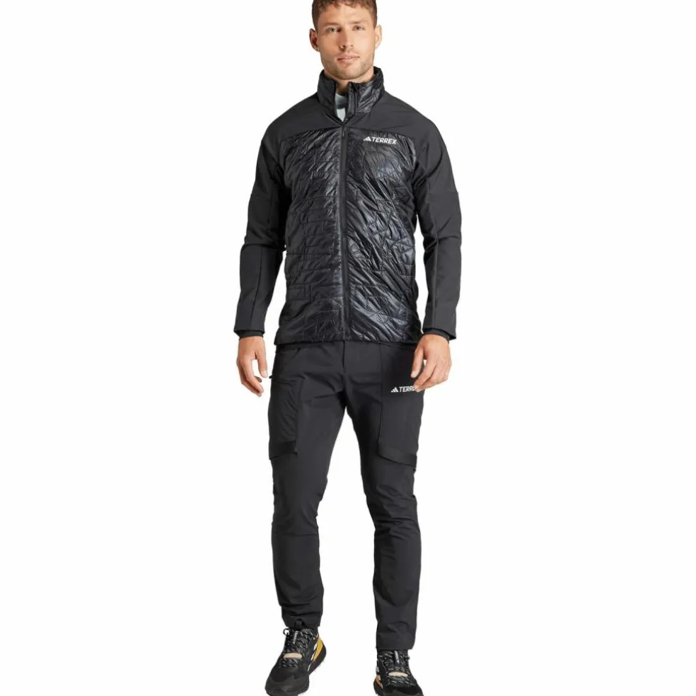 adidas · XPR VARIL