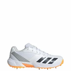 adidas · 22YDS Spike Cricket-Schuh