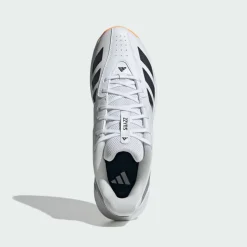 adidas · 22YDS Spike Cricket-Schuh