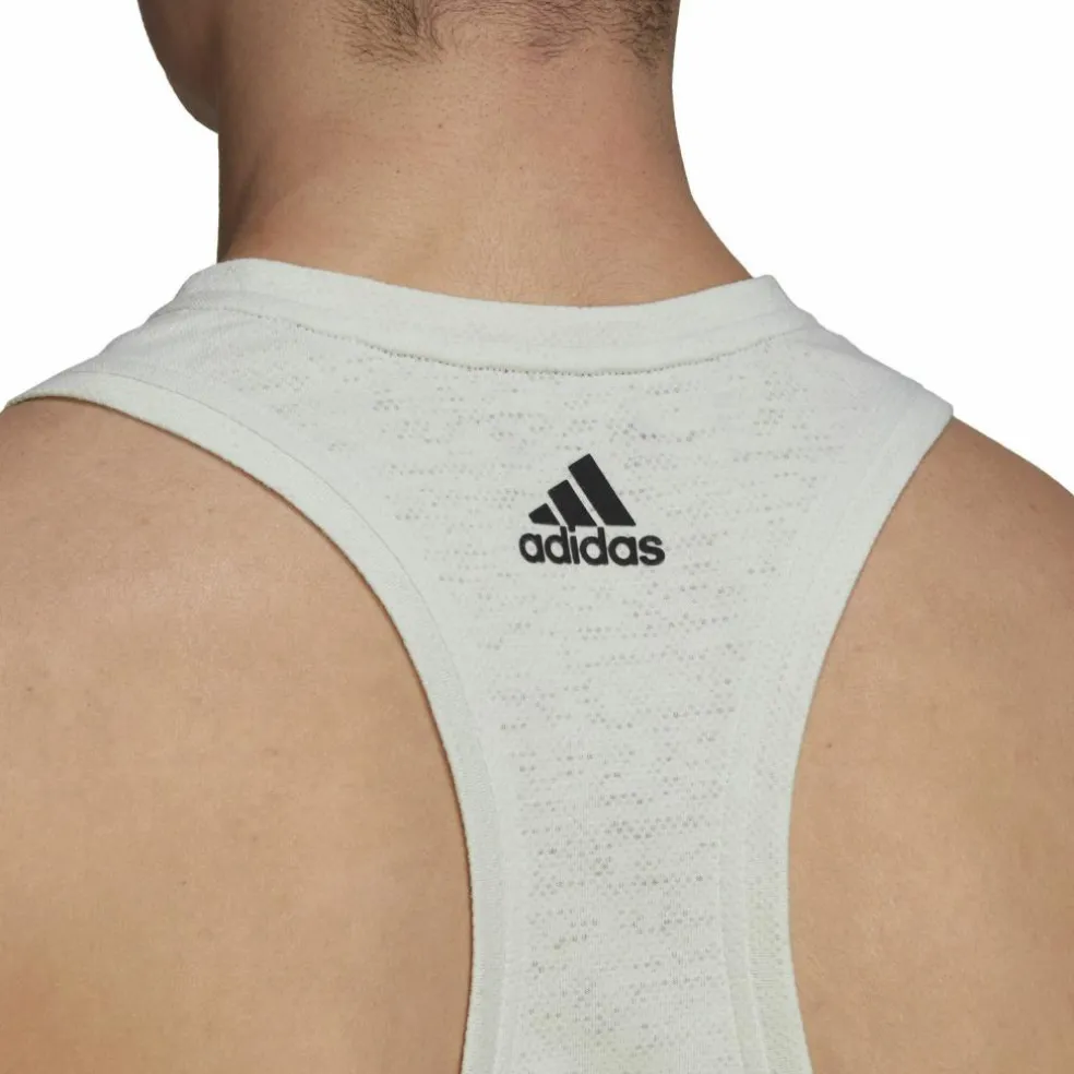 adidas · Yoga