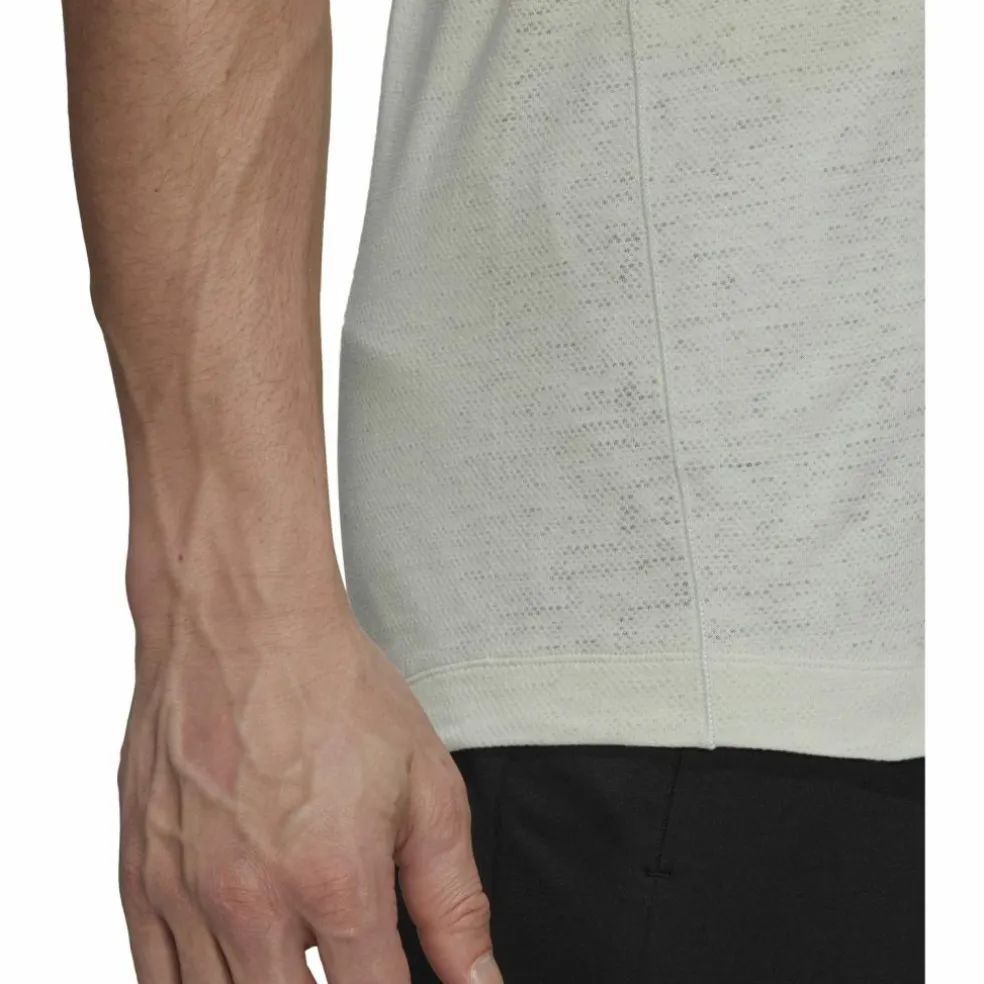 adidas · Yoga