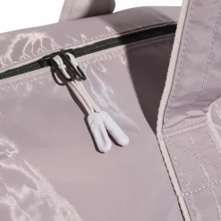 adidas · Yoga Duffel