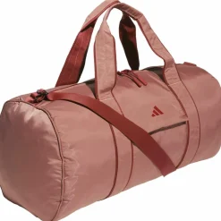adidas · YOGA DUFFEL