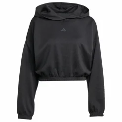 adidas · Yoga Oberteil