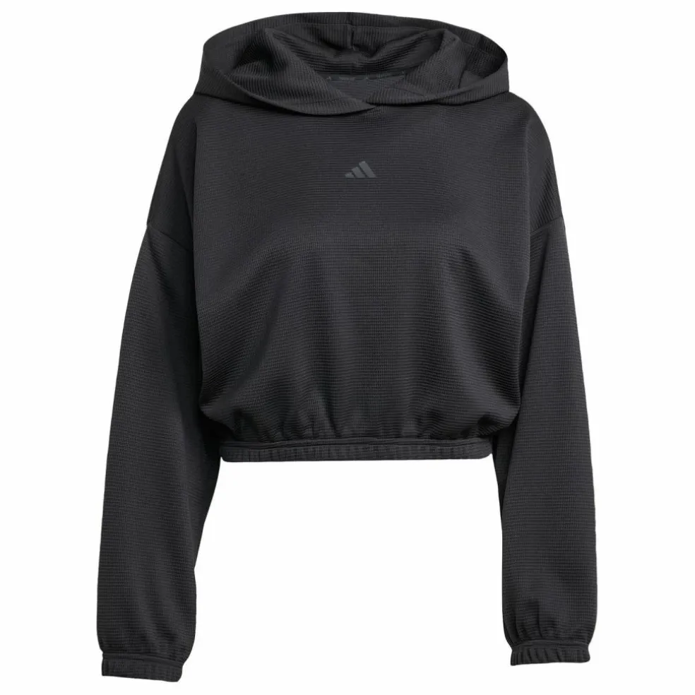adidas · Yoga Oberteil
