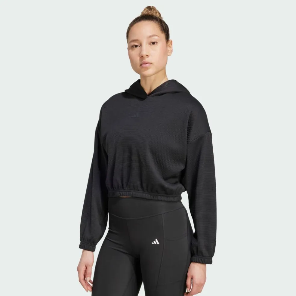 adidas · Yoga Oberteil