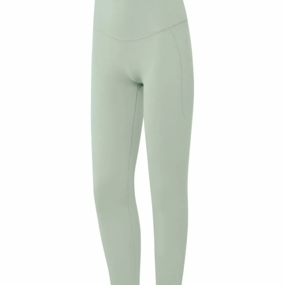 adidas · Yoga Studio