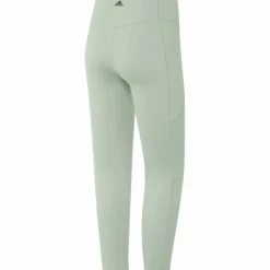 adidas · Yoga Studio