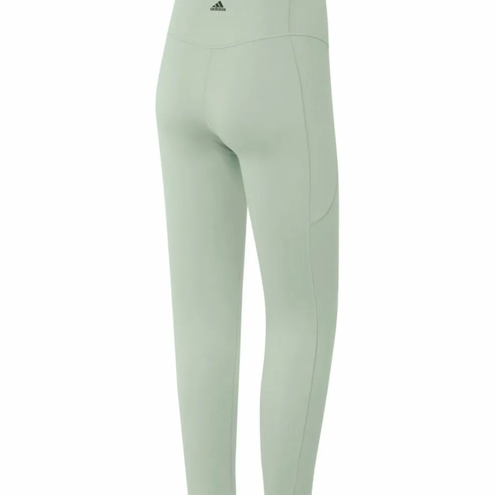 adidas · Yoga Studio