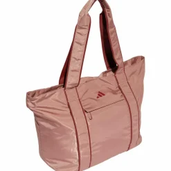 adidas · YOGA TOTE