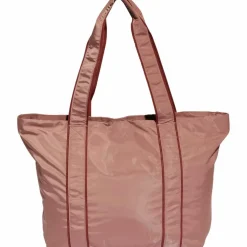 adidas · YOGA TOTE