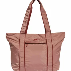adidas · YOGA TOTE