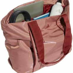 adidas · YOGA TOTE