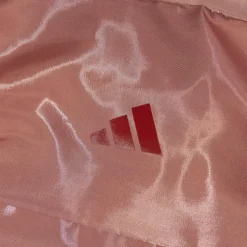 adidas · YOGA TOTE