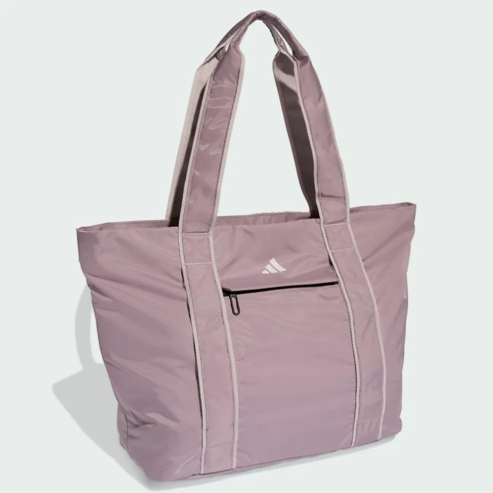 adidas · Yoga Tragetasche