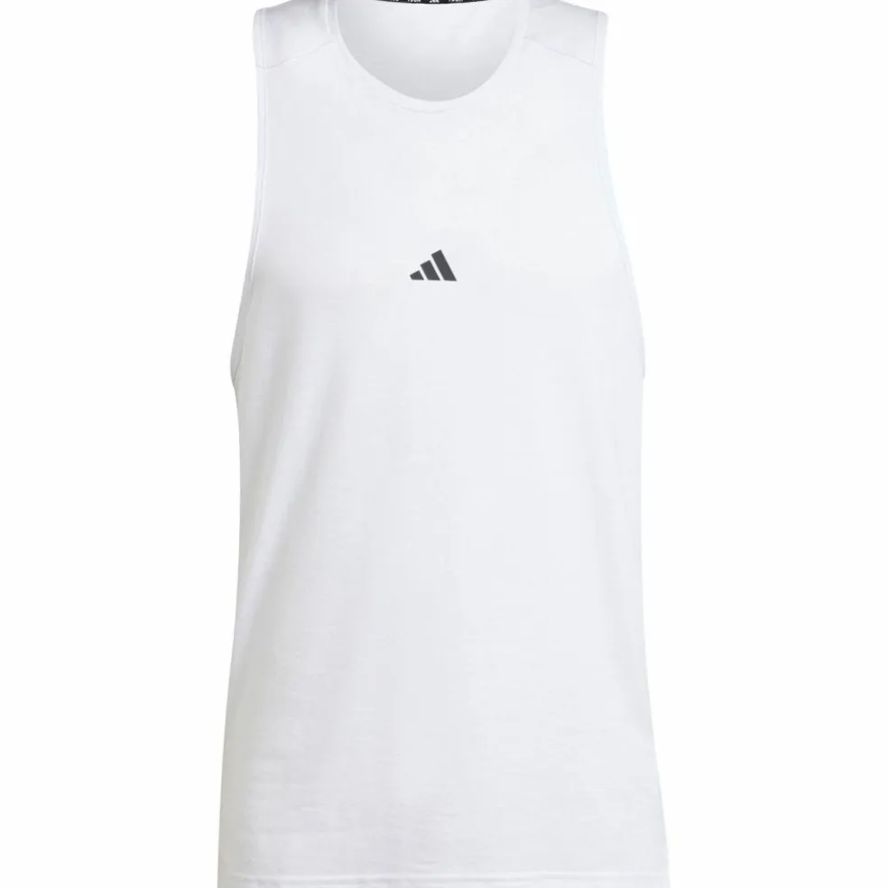 adidas · Yoga Training
