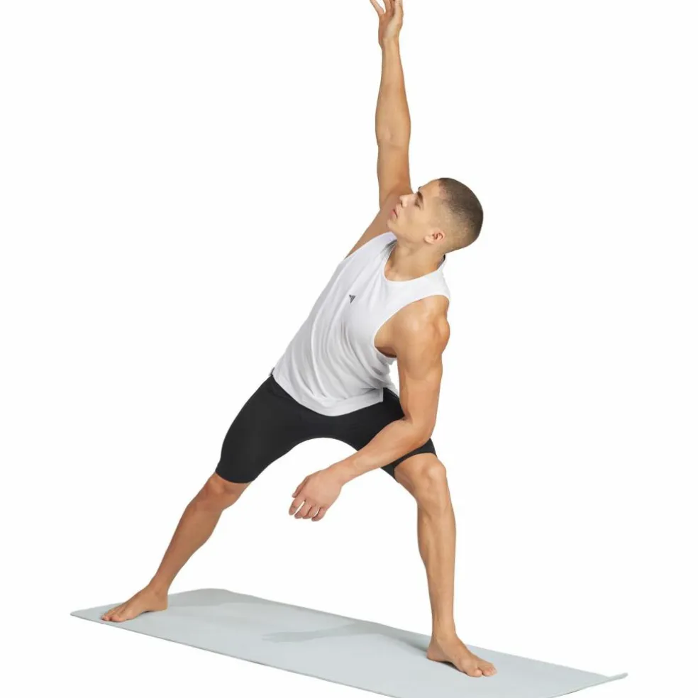 adidas · Yoga Training