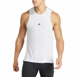 adidas · Yoga Training