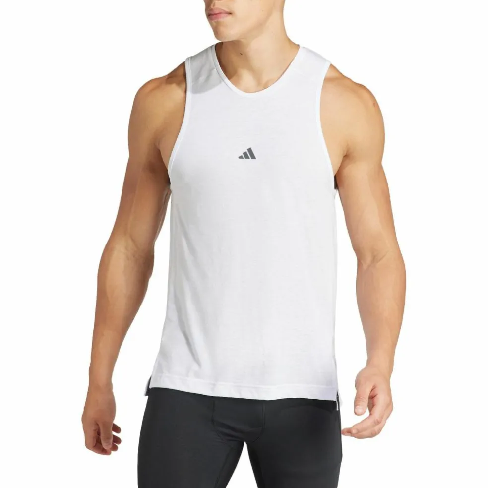 adidas · Yoga Training