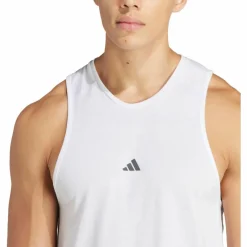 adidas · Yoga Training