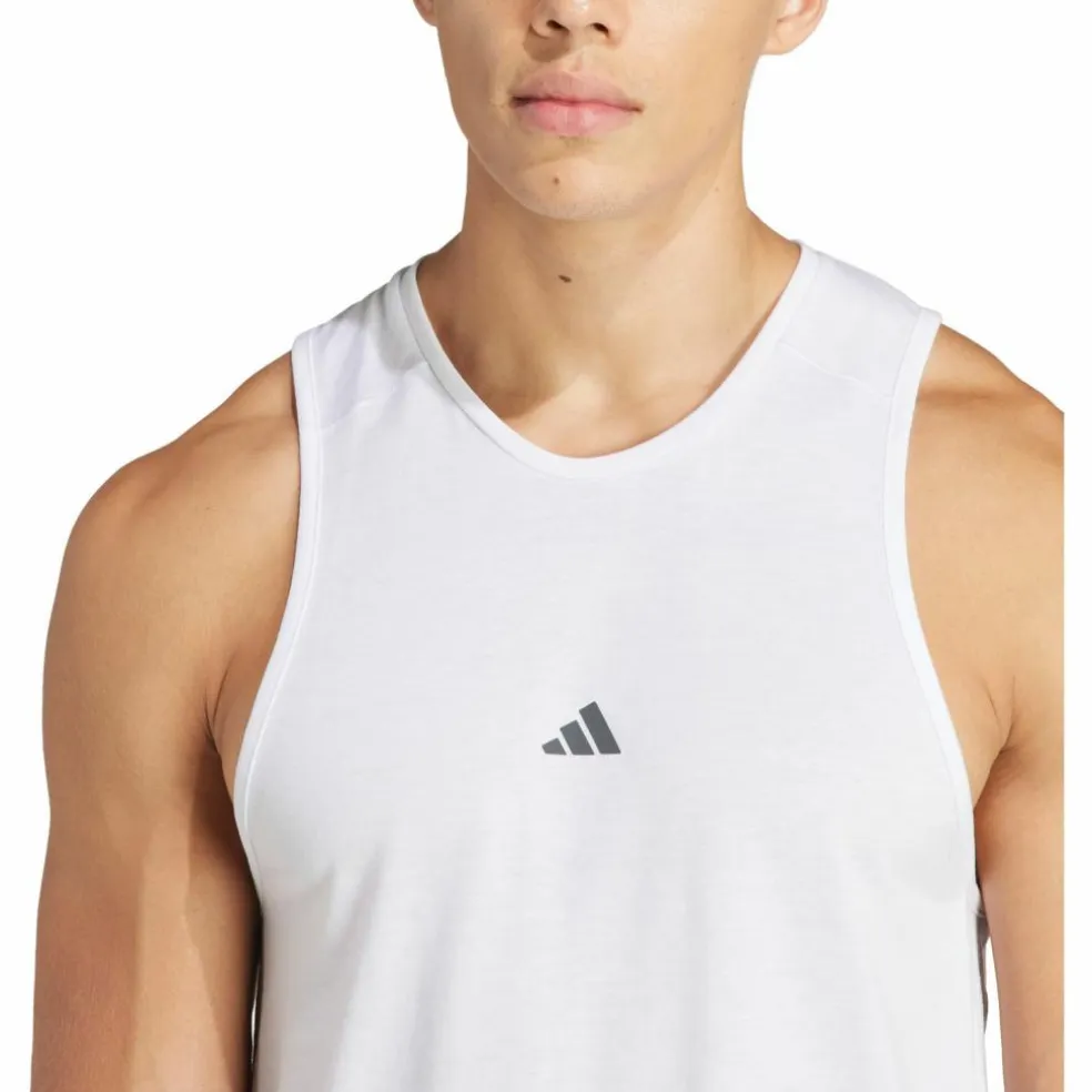 adidas · Yoga Training