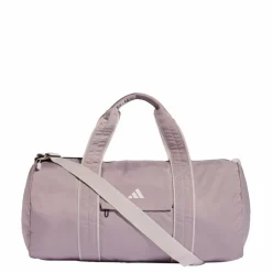 adidas · Yoga-Duffelbag, Klein