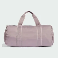 adidas · Yoga-Duffelbag, Klein