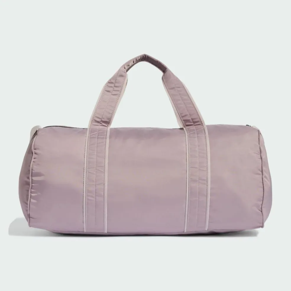 adidas · Yoga-Duffelbag, Klein