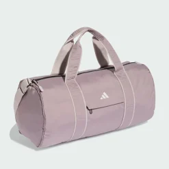 adidas · Yoga-Duffelbag, Klein