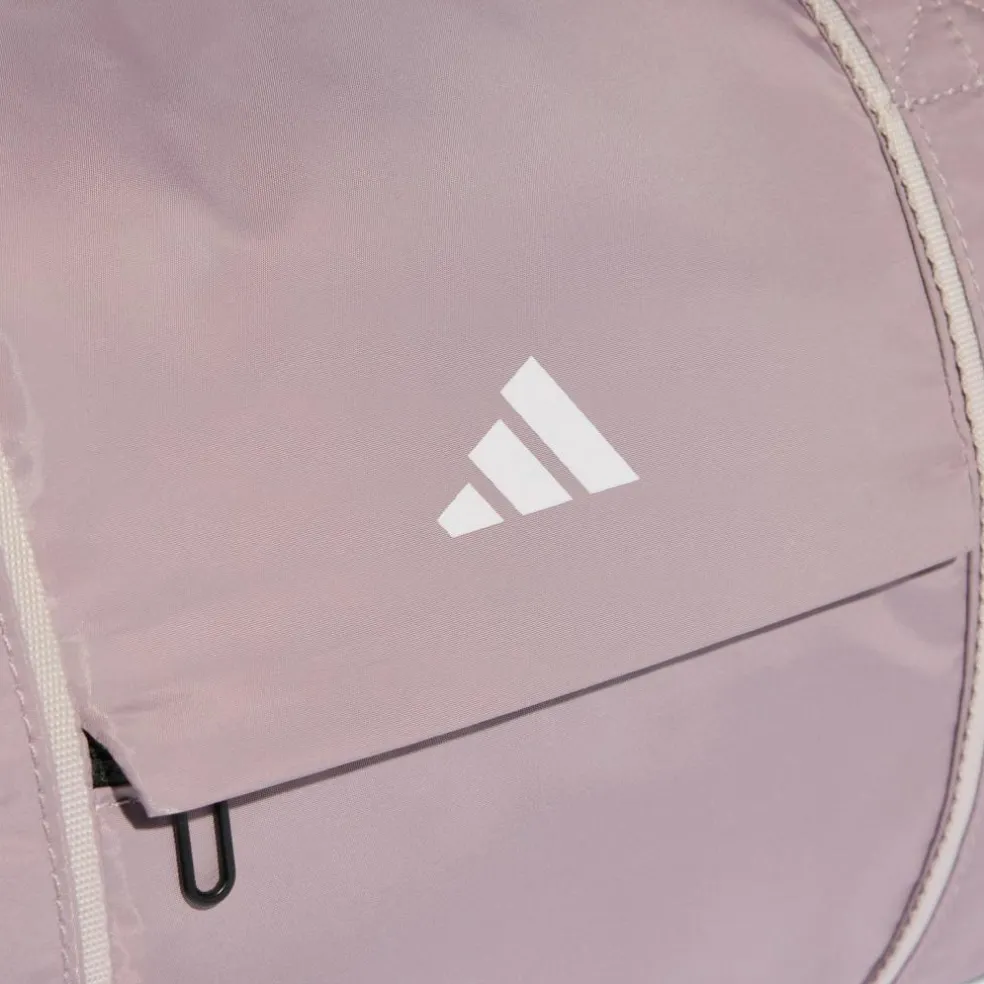 adidas · Yoga-Duffelbag, Klein