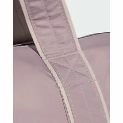 adidas · Yoga-Duffelbag, Klein