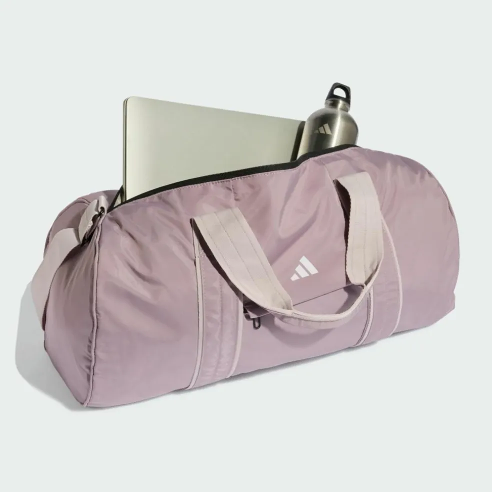 adidas · Yoga-Duffelbag, Klein