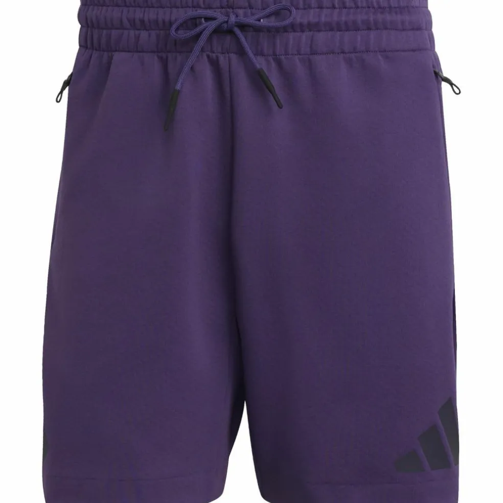 adidas · Z.N.E.
