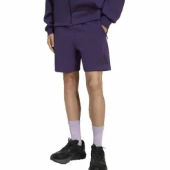 adidas · Z.N.E.