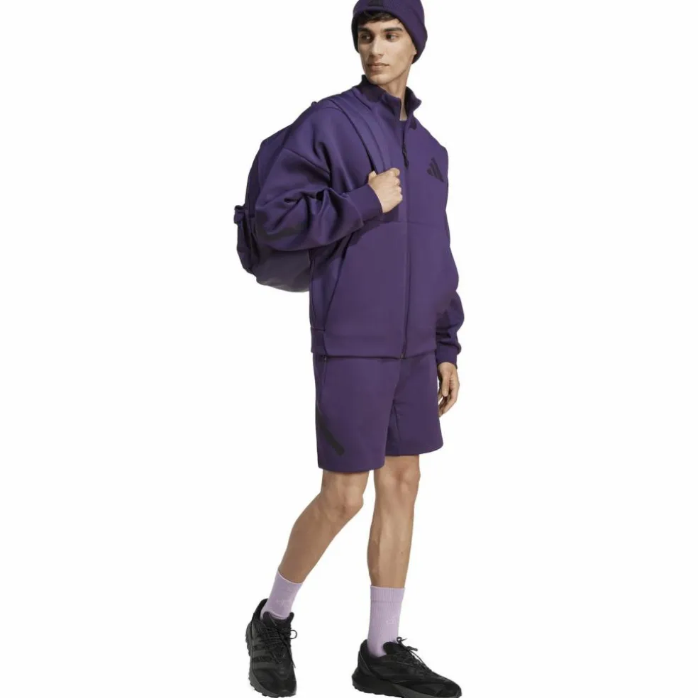 adidas · Z.N.E.