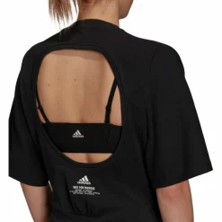 adidas · ZNE