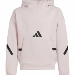 adidas · ZNE