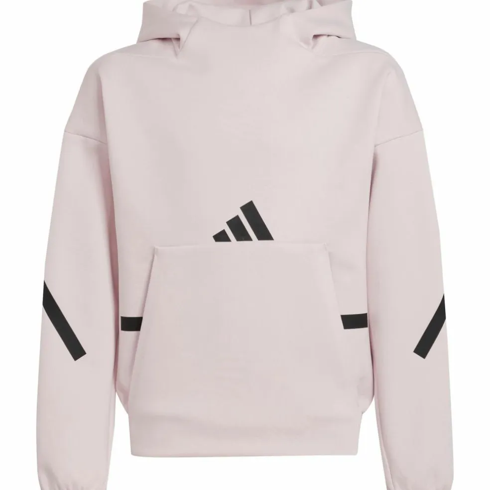 adidas · ZNE