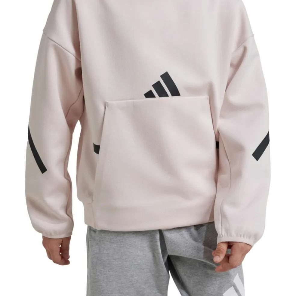 adidas · ZNE