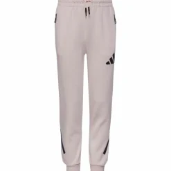 adidas · ZNE