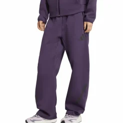 adidas · Z.N.E.