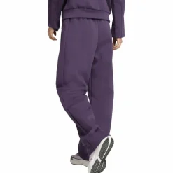 adidas · Z.N.E.