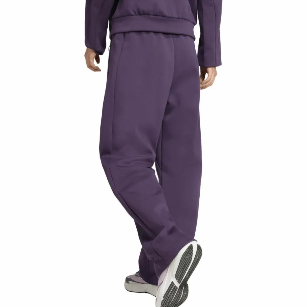 adidas · Z.N.E.