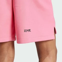 adidas · Z.N.E