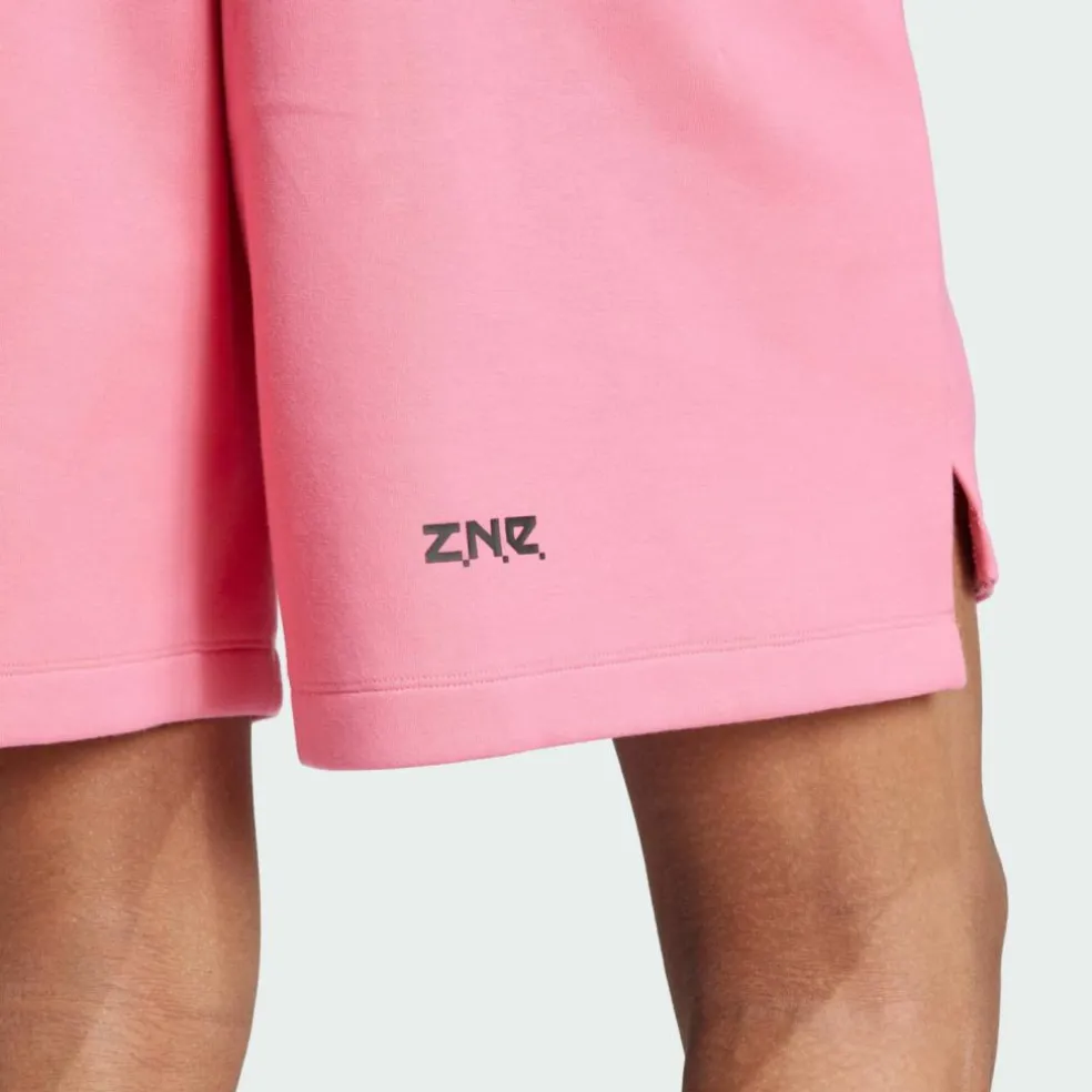 adidas · Z.N.E