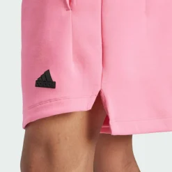 adidas · Z.N.E